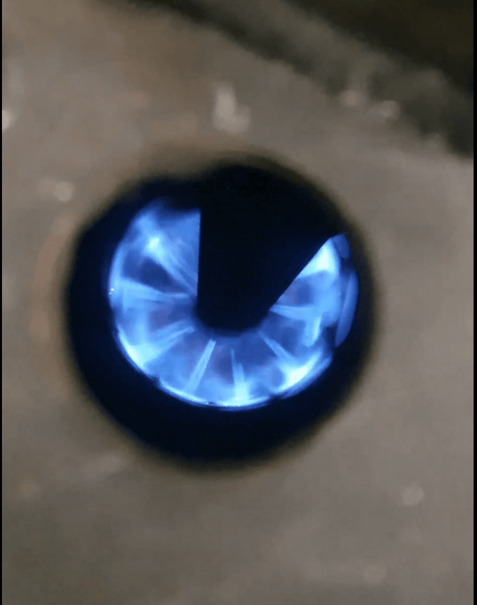 Калорифер ГАЗОГЕН Цена 58 300 р.
СКИДКА  до холодов 10% 
